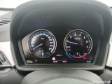  Bmw  X1 BMW  sDrive18iA (100 kW) 5d #8