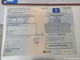  Bmw  X1 BMW  sDrive18iA (100 kW) 5d #11