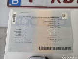  Bmw  X1 BMW  sDrive18iA (100 kW) 5d #12
