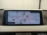  Bmw  X1 BMW  sDrive18iA (100 kW) 5d #14