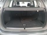 Bmw  X1 BMW  sDrive18iA (100 kW) 5d #15