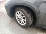  Bmw  X1 BMW  sDrive18iA (100 kW) 5d #16