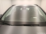  Bmw  X1 BMW  sDrive18iA (100 kW) 5d #17