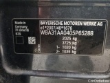  Bmw  X1 BMW  sDrive18iA (100 kW) 5d #18