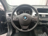  Bmw  X1 BMW  sDrive18iA (100 kW) 5d #19