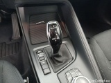  Bmw  X1 BMW  sDrive18iA (100 kW) 5d #20