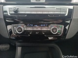  Bmw  X1 BMW  sDrive18iA (100 kW) 5d #21