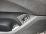  Bmw  X1 BMW  sDrive18iA (100 kW) 5d #22