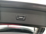  Bmw  X1 BMW  sDrive18iA (100 kW) 5d #23