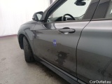  Bmw  X1 BMW  sDrive18iA (100 kW) 5d #28