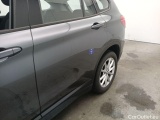 Bmw  X1 BMW  sDrive18iA (100 kW) 5d #30