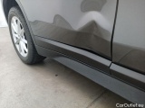  Bmw  X1 BMW  sDrive18iA (100 kW) 5d #35