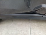  Bmw  X1 BMW  sDrive18iA (100 kW) 5d #36