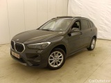  Bmw  X1 BMW  sDrive16d (85 kW) 5d #4
