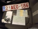  Bmw  X1 BMW  sDrive16d (85 kW) 5d #7