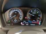  Bmw  X1 BMW  sDrive16d (85 kW) 5d #8