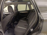  Bmw  X1 BMW  sDrive16d (85 kW) 5d #10
