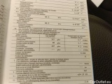  Bmw  X1 BMW  sDrive16d (85 kW) 5d #11