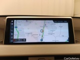  Bmw  X1 BMW  sDrive16d (85 kW) 5d #13