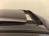  Bmw  X1 BMW  sDrive16d (85 kW) 5d #15