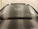  Bmw  X1 BMW  sDrive16d (85 kW) 5d #17