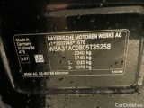  Bmw  X1 BMW  sDrive16d (85 kW) 5d #18