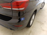  Bmw  X1 BMW  sDrive16d (85 kW) 5d #21