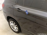  Bmw  X1 BMW  sDrive16d (85 kW) 5d #23