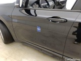  Bmw  X1 BMW  sDrive16d (85 kW) 5d #28