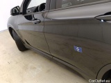  Bmw  X1 BMW  sDrive16d (85 kW) 5d #30