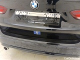  Bmw  X1 BMW  sDrive16d (85 kW) 5d #32