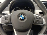  Bmw  X1 BMW  sDrive16d (85 kW) 5d #36
