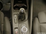  Bmw  X1 BMW  sDrive16d (85 kW) 5d #37