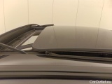  Bmw  X1 BMW  sDrive16d (85 kW) 5d #40