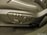  Bmw  X1 BMW  sDrive16d (85 kW) 5d #39