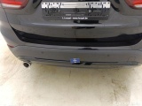  Bmw  X1 BMW  sDrive16d (85 kW) 5d #46