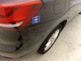 Bmw  X1 BMW  sDrive16d (85 kW) 5d #48