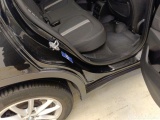  Bmw  X1 BMW  sDrive16d (85 kW) 5d #51