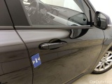  Bmw  X1 BMW  sDrive16d (85 kW) 5d #53