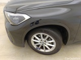  Bmw  X1 BMW  sDrive16d (85 kW) 5d #56