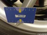  Bmw  X1 BMW  sDrive16d (85 kW) 5d #57