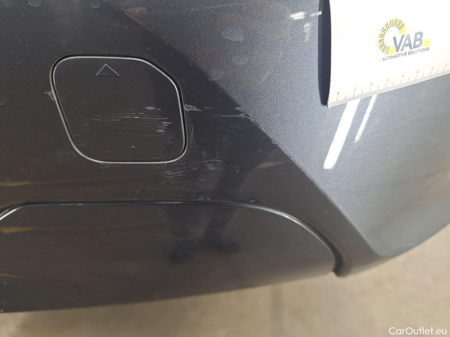  Bmw  Serie 1 BMW, 1-serie '19, BMW 1 Reeks Hatch 116dA (85 kW) 5d #2