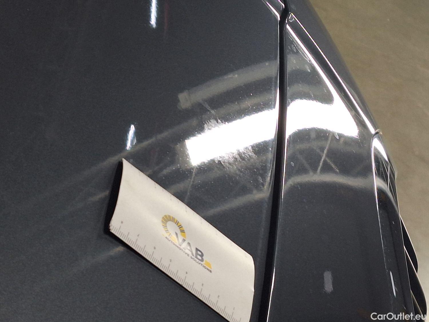  Bmw  Serie 1 BMW, 1-serie '19, BMW 1 Reeks Hatch 116dA (85 kW) 5d #10
