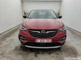  Opel   Grandland X Opel 1.5 Turbo D D S/S AT8 Elegance 5d 