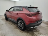  Opel   Grandland X Opel 1.5 Turbo D D S/S AT8 Elegance 5d #3