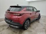  Opel   Grandland X Opel 1.5 Turbo D D S/S AT8 Elegance 5d #5
