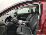  Opel   Grandland X Opel 1.5 Turbo D D S/S AT8 Elegance 5d #6