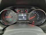  Opel   Grandland X Opel 1.5 Turbo D D S/S AT8 Elegance 5d #8