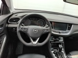 Opel   Grandland X Opel 1.5 Turbo D D S/S AT8 Elegance 5d #9