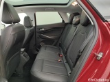 Opel   Grandland X Opel 1.5 Turbo D D S/S AT8 Elegance 5d #10